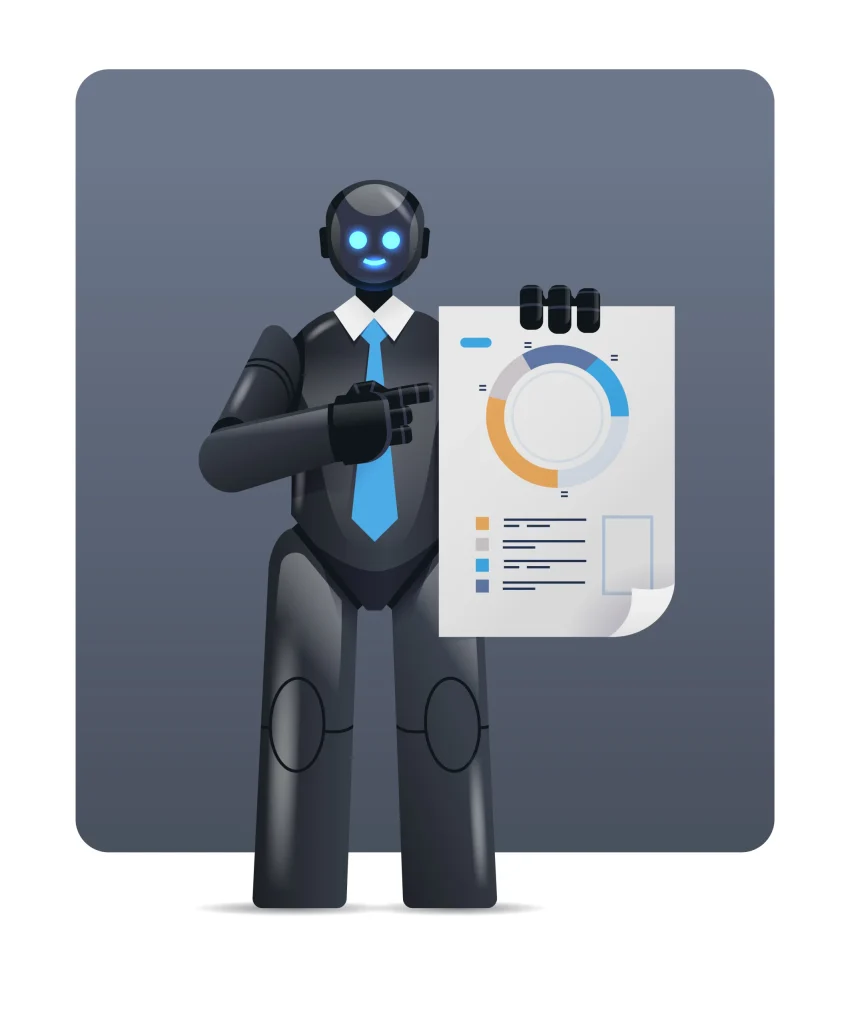 WriteWiseAI's Advanced AI Agentic system for IELTS writing rating, IELTS essay checker
