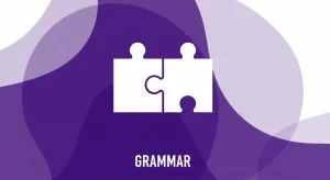 IELTS Grammar Blog Posts, IELTS Band 9 grammar