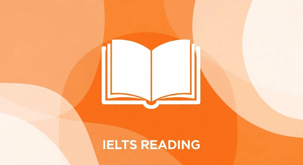 IELTS Reading Blog Posts