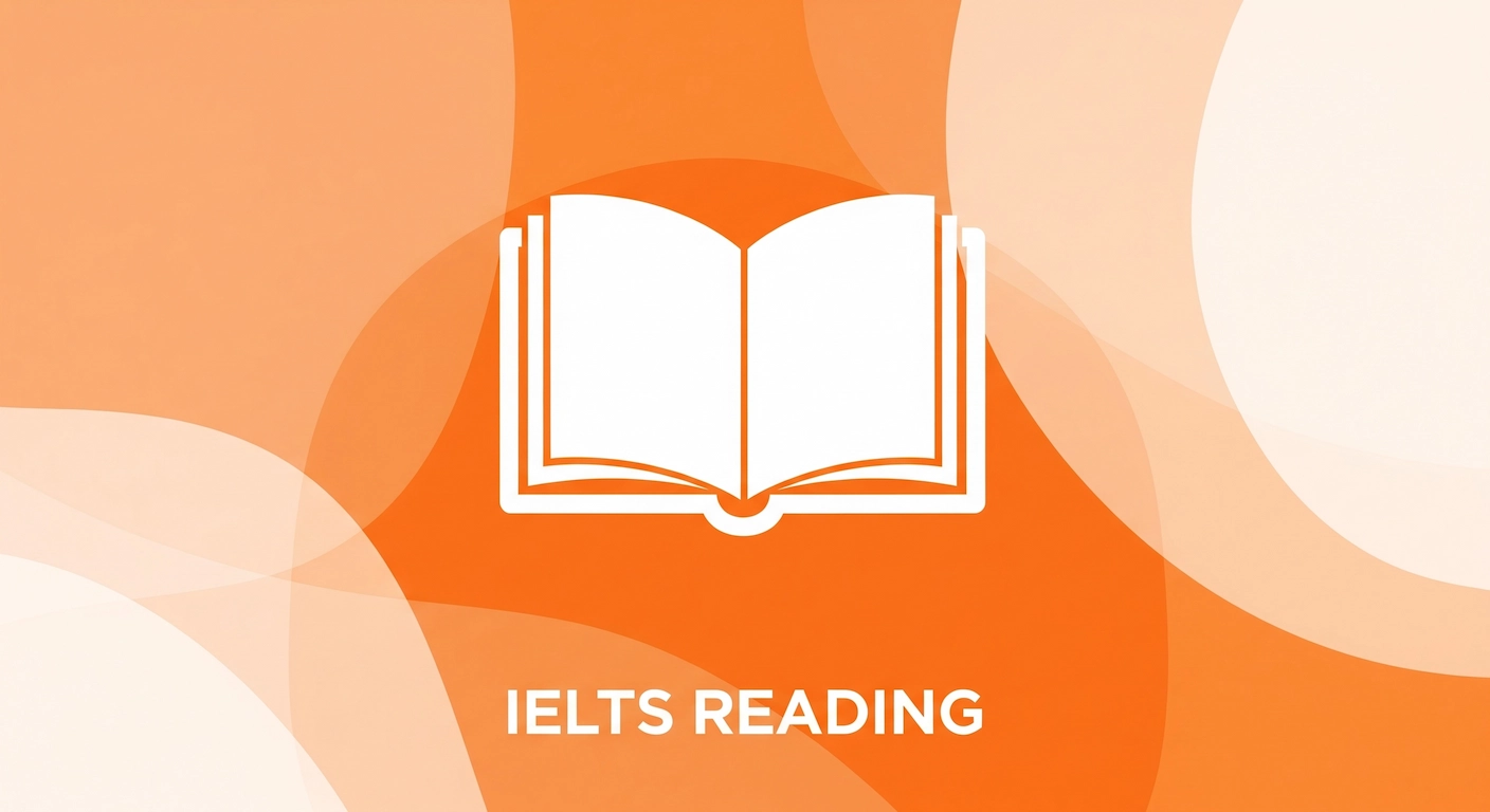 IELTS Reading Blog Posts