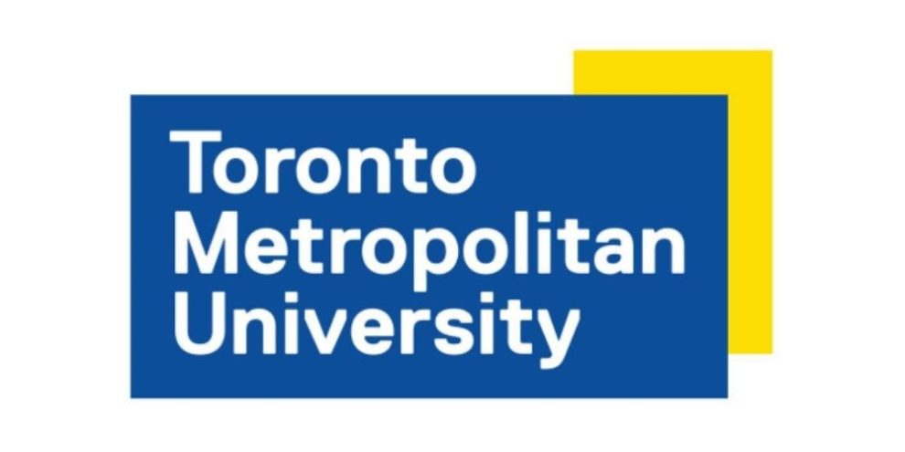 (C) TMU Logo
