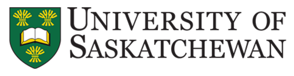 (C) University of Saskatchewan Logo